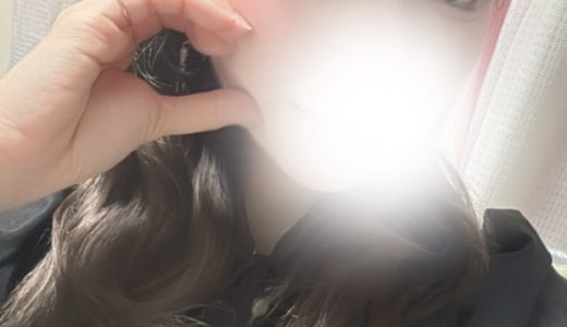 本日出勤！23時から最後まで🥰