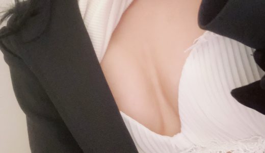 出勤しました♪