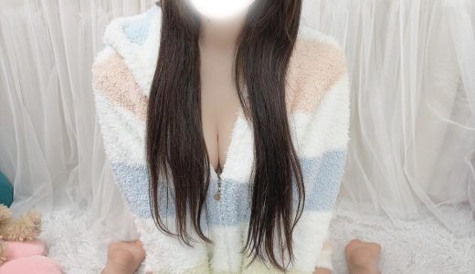4/4出勤になりました！