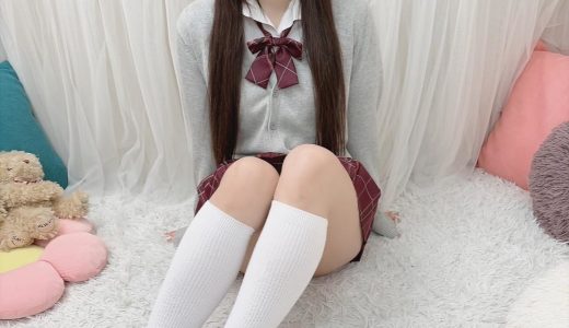 4/2出勤しました♪