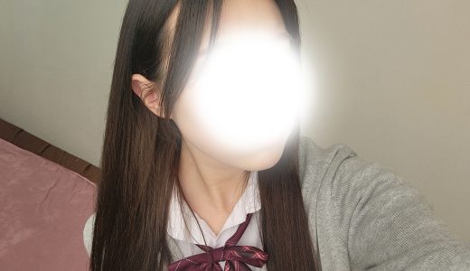 4/11 出勤しました！