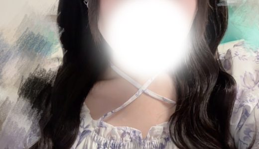 出勤してます♪