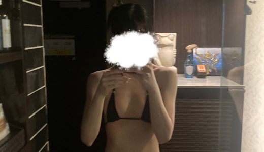本日出勤です⟡˖·