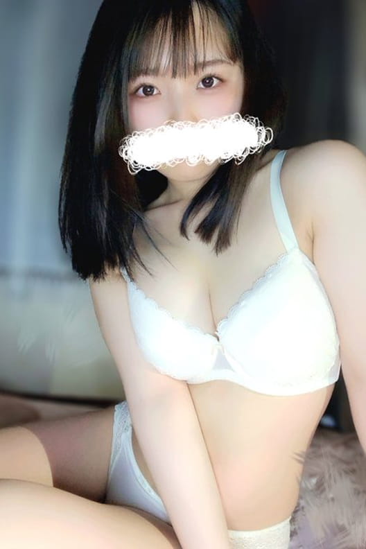 荒木さき（24）写真