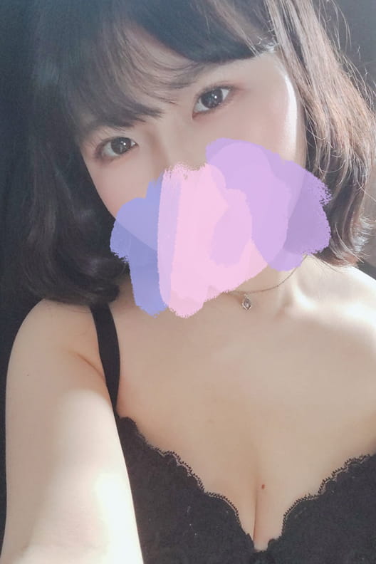 荒木さき（24）